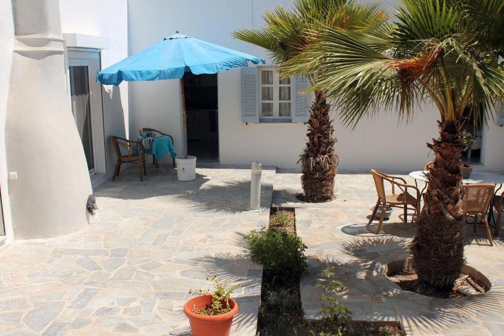 Evizorzia Villas Περίσσα Δωμάτιο φωτογραφία